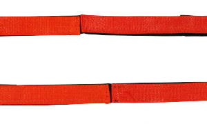 2955_13939_extra3