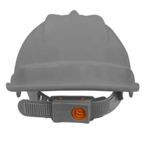 Casco_top_33_back_-gris