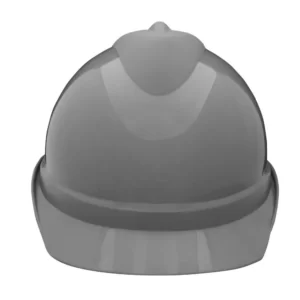 Casco_top_33_front_-gris