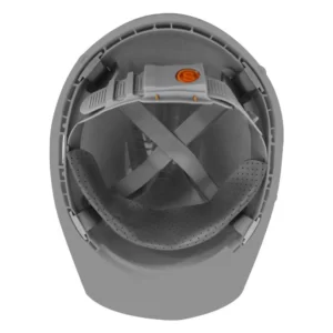 Casco_top_33_int_-gris
